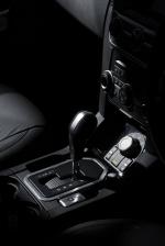 Land Rover Discovery 4 3.0 TDV6 2009 года (UK)